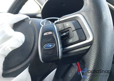 2020 Subaru Outback Limited from USA, damaged, VIN 4S4BTANC2L3232414